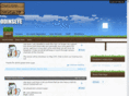 odinseye.org