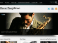 oscarpangilinan.com