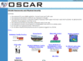 oscartools.org