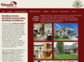 palazzolobrothers.com