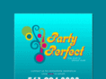 partyperfectboca.com