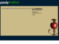paulymation.com