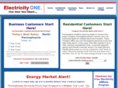 pennsylvaniaelectricservice.com