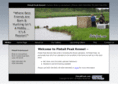 pintailpeak.com