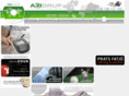 planningtour.com