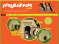 playkennels.com