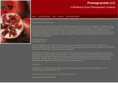 pomegranatenow.com