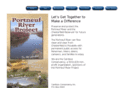 portneufriverproject.com