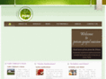 prisongospelmission.com