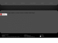 pristine-fleet.com