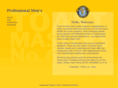 professionalmenstm624.org