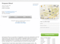 propanedirect.net