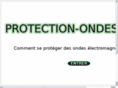 protection-ondes.info