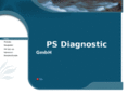 ps-diagnostic.com