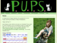 puppyuprising.com