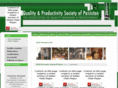qpsp.org.pk