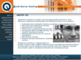 quickserverhosting.com
