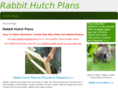 rabbithutchplans.net