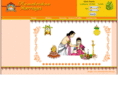 ramakrishnamarriages.com