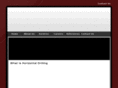 rdirectional.com