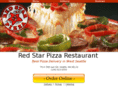 redstarseattle.com