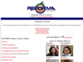 reformaoc.org