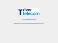 river-telecom.com