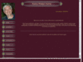 rockyp.com