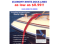 ropeworkslines.com