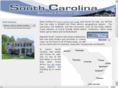 s-carolina-real-estate.com