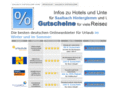 saalbachhinterglemm.org