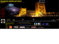 sacramentolightingandsound.com