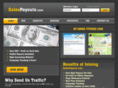 salepayouts.com