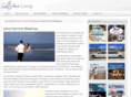 saltairewedding.com