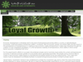 sanadii.com