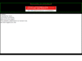 script-it.net