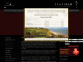 seafieldgolf.com