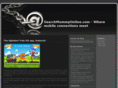 searchmummy-online.com