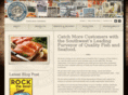 seattlefishnm.com
