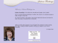 sedonateachings.com