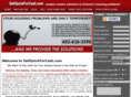 sellquickforcash.com