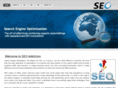 seoaddiction.net