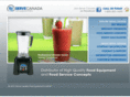 servecanada.com