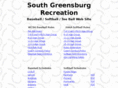 sgbulldogs.net