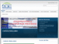 sge-consultores.com