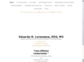 shavanoparkdentalimplants.com
