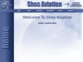 sheaaviation.com