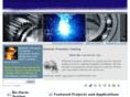 shelmet.net