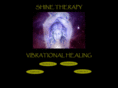 shinetherapy.com