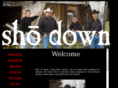 sho-down.com